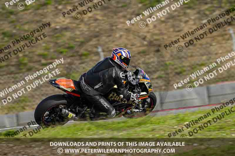 May 2023;motorbikes;no limits;peter wileman photography;portimao;portugal;trackday digital images